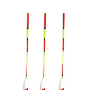 Float Bobbers Wooden Fishing Floats Fishing Bobbers Fishing Tackle
