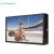 Import Floor stand WIFI touch screen kiosk outdoor advertising display lcd outdoor display lcd digital signage from China