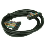 Floppy Disk Drive IDC34 pin terminal block breakout board Cable