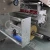 Import Flow Automatic Disposable Plastic Cutlery Packing Machine from China