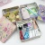 Import Flower Printing Pill Case Tin Box For Candy Tea Box Jewelry Organizer Card Case Small Things Storage Tin Case from China