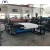 Import FLY-1600 EPE Foam/Plastic Film Coating Machine/Lamination machine from China