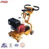 FND-GM180 Asphalt Concrete Road Grooving Cutting Machine From Factory