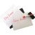Import Fold Soft Dry erase whiteboard film without glue from China