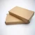 Import Folding corrugated full color pizza / match / food packaging box from China