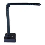 folding portable A3 A4 scan usb interface overhead projector visualizer