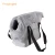 Import Fondopet Pet Cat Puppy dog Handbag bag Portable Shoulder Sling Carrier fur canvas pet Bags from China