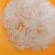 Import Food additive mag supplier monosodium glutamate halal from China