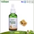 Import Food additives 100% pure natural nutrition enhancers low calorie sweetener sucralose liquid drops from China