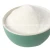 Import Food Flavor Ethyl Maltol Powder CAS 4940-11-8 from China