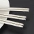 Import Food grade 18/8 metal Chopsticks in stainless steel from China