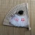 Import Food grade custom empty tea bag biodegradable nylon pyramid tea bags from China