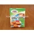 Import Food grade frozen food paper box packaging from China