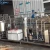 Import Food grade Plate sterilizer 50l milk pasteurizer machine from China