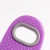 Import Food grade safe silicone Bpa Easy To Hold Soft Great Gift Baby Silicone Teether Toy from China