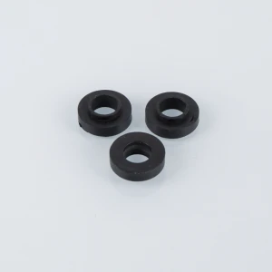 food grade silicone o-ring waterproof electric rubber gasket automotive car rubber grommet