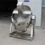 Import food grade stainless steel 200 liter industrial electric pressure cooker from China
