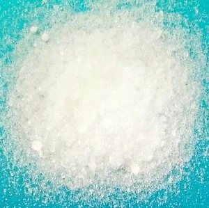 Food/ industrial grade ammonium bicarbonate/ammonium acid carbonate