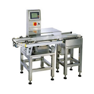 Food industry metal detector/Conveyor Belt Machine Metal Detector Conveyor for Food
