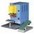 Import Foot press Spot Welder from China