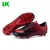 Import Football shoes soccer boots,used soccer shoes,sport shoes soccer from China