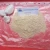Import For America Oil Drilling 4.2g/cm3 Barite Powder from Vietnam