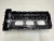 Import For BMW N55 335i 535i 640i 740i X3 X5 X6 Engine Valve Cover OE 11127570292 from China