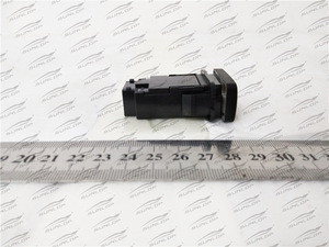 Buy For Hiace Bus Commuter Van Fog Lamp Switch For Hiace 2005-2009 Body ...
