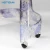 Import For Home And Hotel Luxurious Transparent Acrylic Chair from China