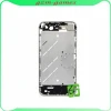 For iphone 4S Middle Chassis,for iphone 4s housings,for iphone 4s repair parts