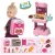 Import For Kids Portable Plastic Pretend Play 2 In 1 Backpack Tool Kitchen Toy Sets from China