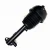 Import For Mercedes W212/ W218 Front Right Air Spring Shock Absorber 2123203238 from China