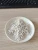 Import for sale price of Agriculture Grade Factory supply fertilizer Ammonium sulfate from China