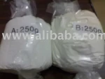 For tile ceramics handicrafts porcelain repairing epoxy putty AB adhesive stick