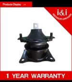 FOR2006 2007 Honda Accord 2.4L Front Engine motor rubber mount 50830-SDA-E01 OEM