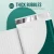 Import Forest Green Bubble mailers Waterproof For Clothing Padded Envelope Custom Shipping Poly Mailing Bags Bubble Mailers from China