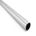 Forged ST52 DIN2391 honed steel pipe