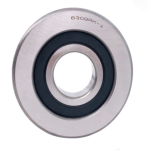 Forklift bearing 22198-22341 30*91.5*24mm forklift rear wheel bearings forklift chain bearings