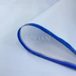 Forming Fabrics/Belts