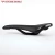 Import Fortune Saddle/Selle High Density PU Foam EX-FACTORY Bike Seat Y-CUT Tail Bicycle Saddle for Bicycle Accessories from China