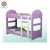 Import Four seat school children wooden funiture kids furniture wooden table and chairs from China