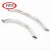 Import FOYO 24inch Marine Stainless Steel Handrail Grab Handle for Boat from China