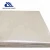Import FR4 Glass Epoxy Copper Clad Laminate Sheet from China