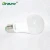 Import Free sample A60 l2 watt led bulb energy saving lamps aluminum pc raw material assembly e27 led bulb light 12w from China