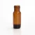 Import Free Sample Amber Borosilicate 9mm High Recovery Vial 0.45um Pvdf Sterile Vials For Water Testing Rounded Bottom Glass Test Tube from China