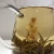 Import Free Sample Artistic Blooming Tea Ball Flower Flowering Tea from China