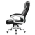 Import Free Sample Boss Swivel Revolving Manager PU Leather Executive Office Chair/Chair Office from China