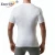 Import Free sample Men clothing Armpit padded against underarm sweatproof t-shirt from China