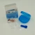 Import Free Sample night mouth guard, Bruxism mouth guard, Stop grinding mouth guard from China