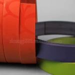 Free sample pvc edge trim for mdf banding rolls plywood For Furniture Accessory